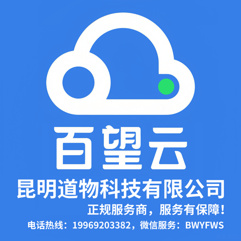 百望云/百望发票：如何添加开票员？